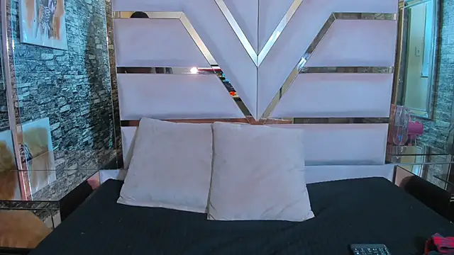 talialadyx's cam snapshot