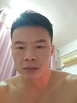 tian7788 live sex cam