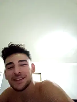 Yasinyasin7 live sex cam