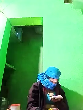 Hot_kire's cam snapshot