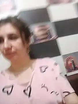 Koshova_1316's cam snapshot