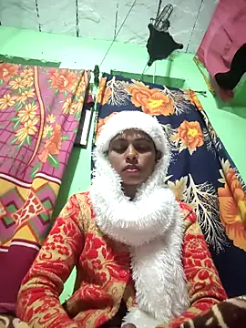 Rajni_sexybhabi's cam snapshot