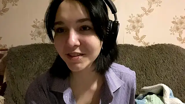 EmilyVeiro's cam snapshot