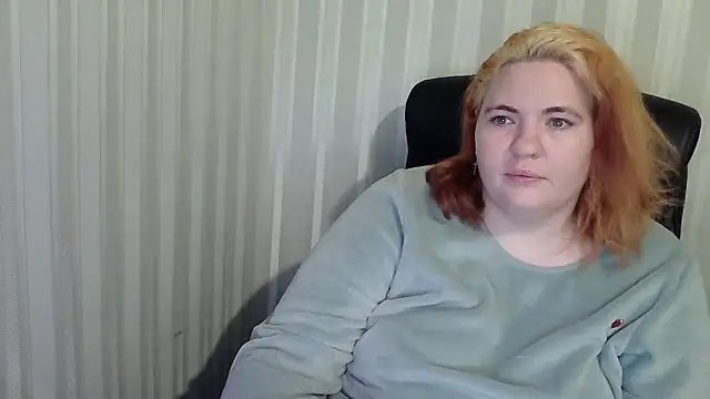 LissaLeon's cam snapshot