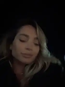 Ivy_Bae's cam snapshot