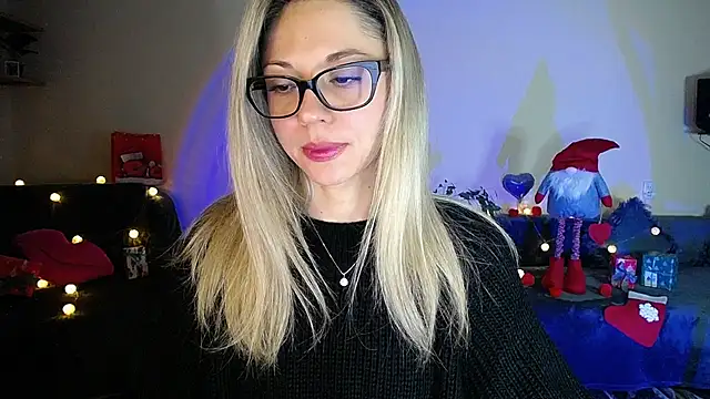 Angel_sss's cam snapshot