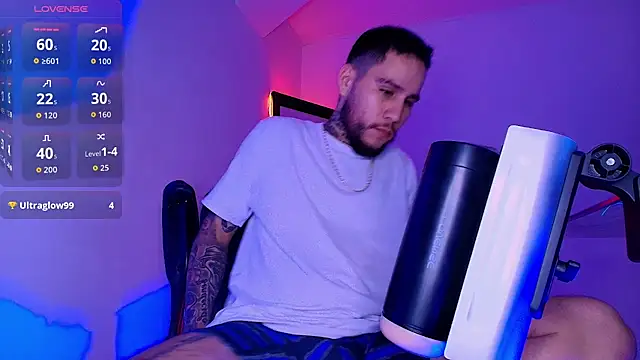 Junihn0 live sex cam