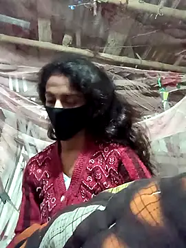 priyastrip314's cam snapshot