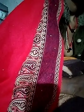 Lona2525's cam snapshot