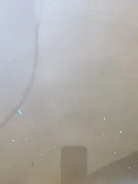 vivi_sexe's cam snapshot