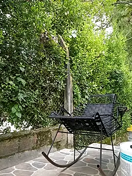 sebasxx97 live sex cam