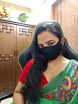 Payel-Sen's cam snapshot