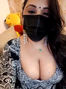 Jiya22's cam snapshot