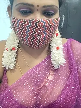 malliga98's cam snapshot