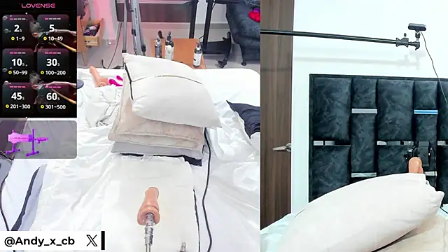 kevin_white_ live sex cam