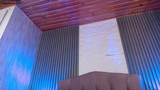 Mia_Rinn's cam snapshot