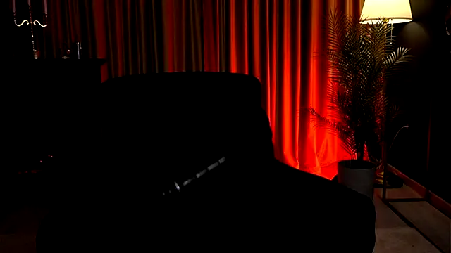 lady_vanya's cam snapshot