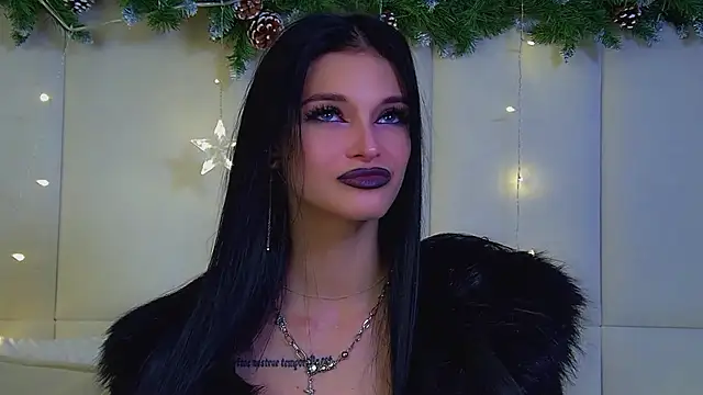 BeverlyMost's cam snapshot