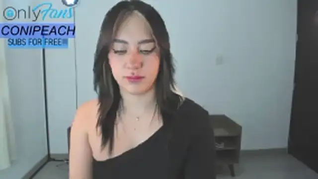 Heavensoul01's cam snapshot