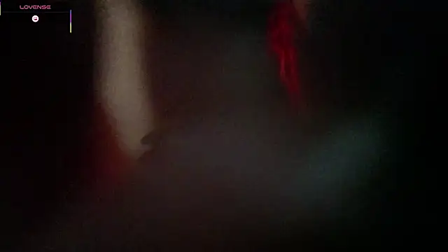 MonicaMilligan's cam snapshot