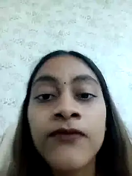 Slutty_queen18's cam snapshot