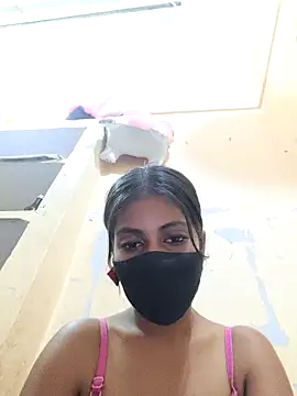 Anupriya89's cam snapshot