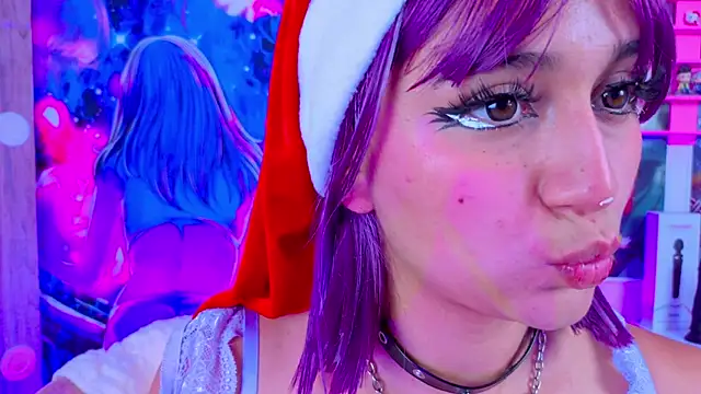 kitty_niki's cam snapshot