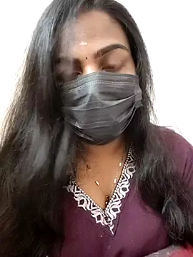 Tamil_Shara's cam snapshot