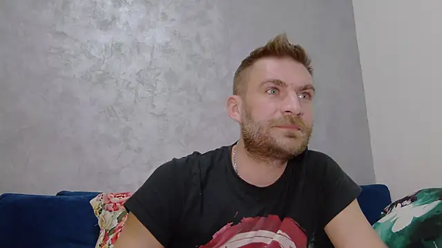 10in_deluxe live sex cam