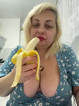 LanaSoftt's cam snapshot