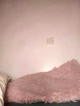 MINNYIRI's cam snapshot