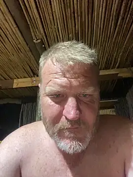 sexycouple109 live sex cam