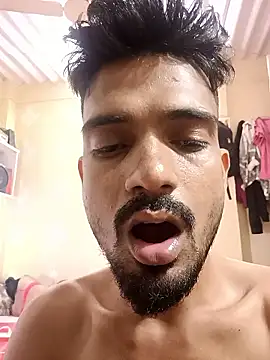 saggy1218's cam snapshot