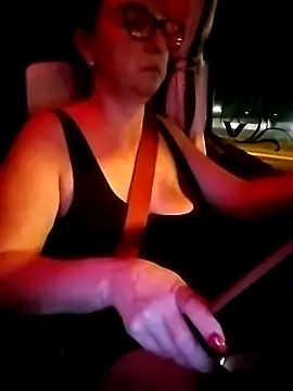 Milfa_nimfomana's cam snapshot