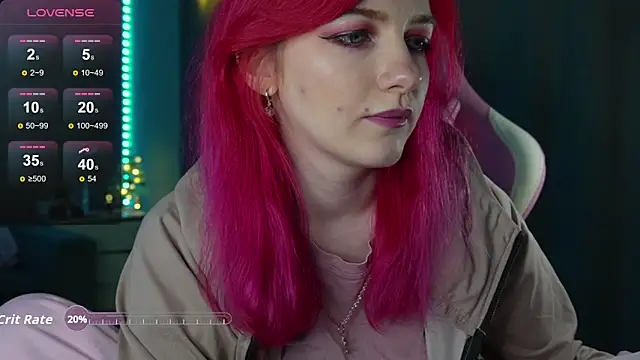 joyhannahh's cam snapshot