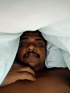 tvmmen's cam snapshot