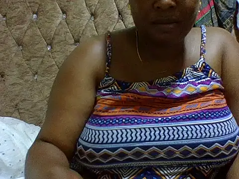 _Ella20's cam snapshot