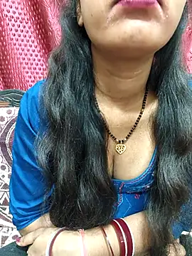 Sharmila-Singh's cam snapshot