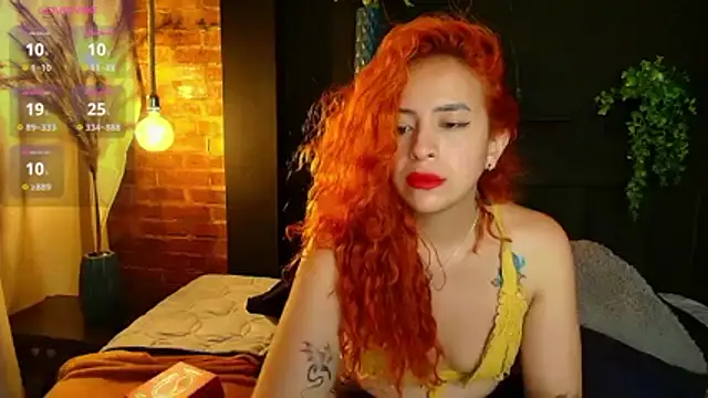 sahra_taylor_'s cam snapshot