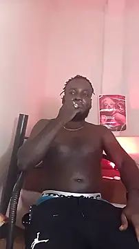 davidsims live sex cam