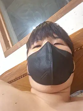 Luv_jung's cam snapshot