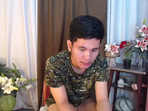 master_kent's cam snapshot