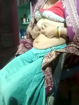 Sonam9696's cam snapshot