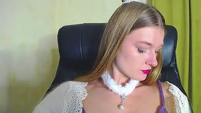 MysticVenus_'s cam snapshot