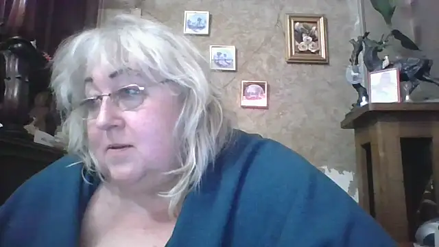 Lala-Love56's cam snapshot