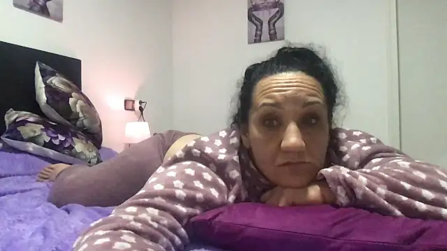 paula19800's cam snapshot