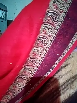 Lona2525's cam snapshot