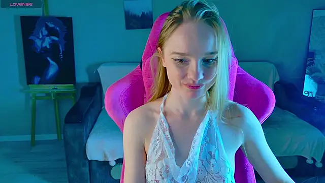 Shawty_Mia's cam snapshot