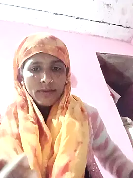 Pirvesh_singh's cam snapshot