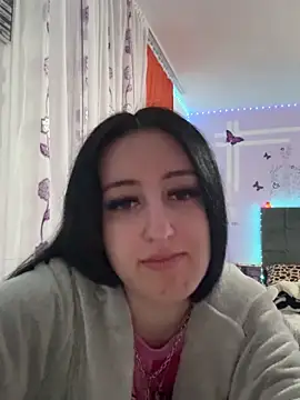 elenaalena's cam snapshot